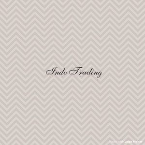 Meet your Posher, Indo